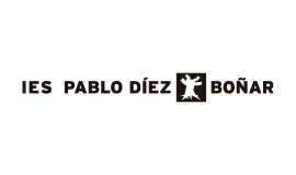 IES Pablo Díez
